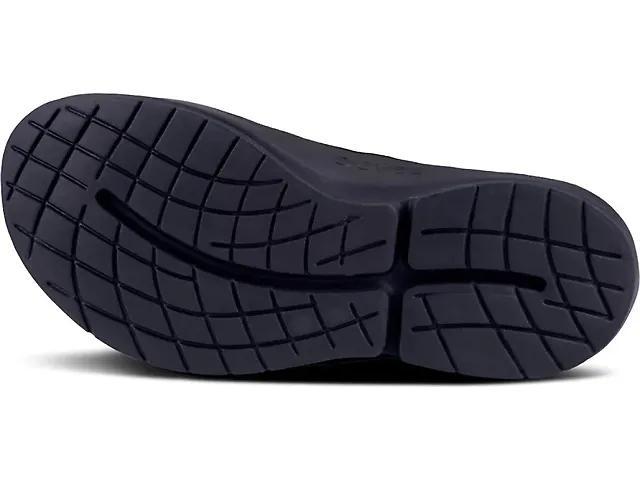Men's | OOFOS OOmg Eezee Low Shoe Product Image