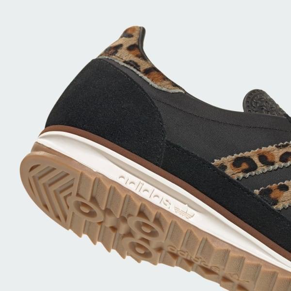 SL 72 OG Shoes Product Image