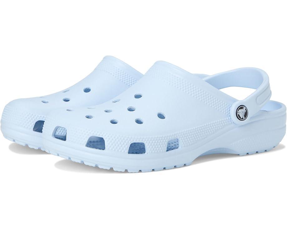 Classic Clog - Seasonal Graphic Product Image