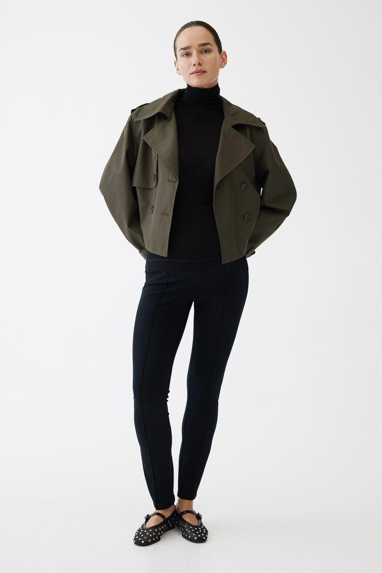 Outfit