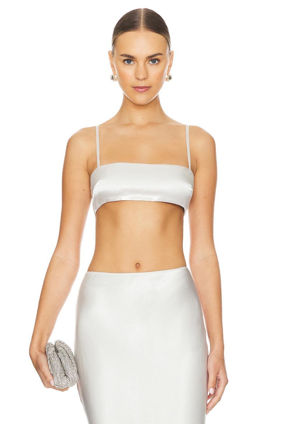 Elaine Top Lovers and Friends Product Image