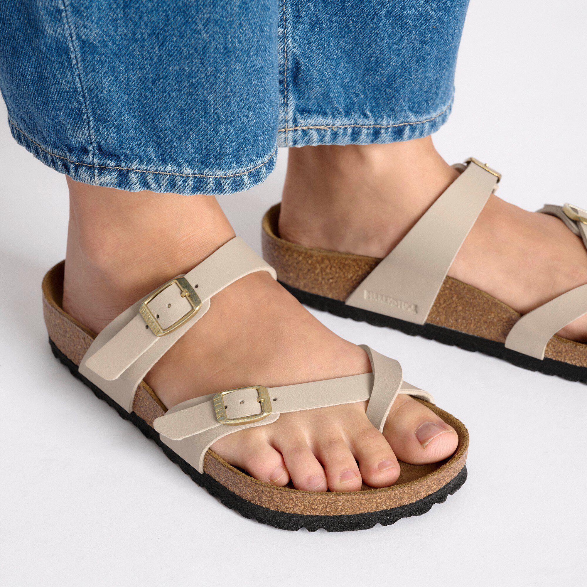 Mayari Birko-Flor Product Image