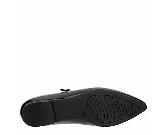 Michael By Shannon Womens Rosalina Flat Product Image