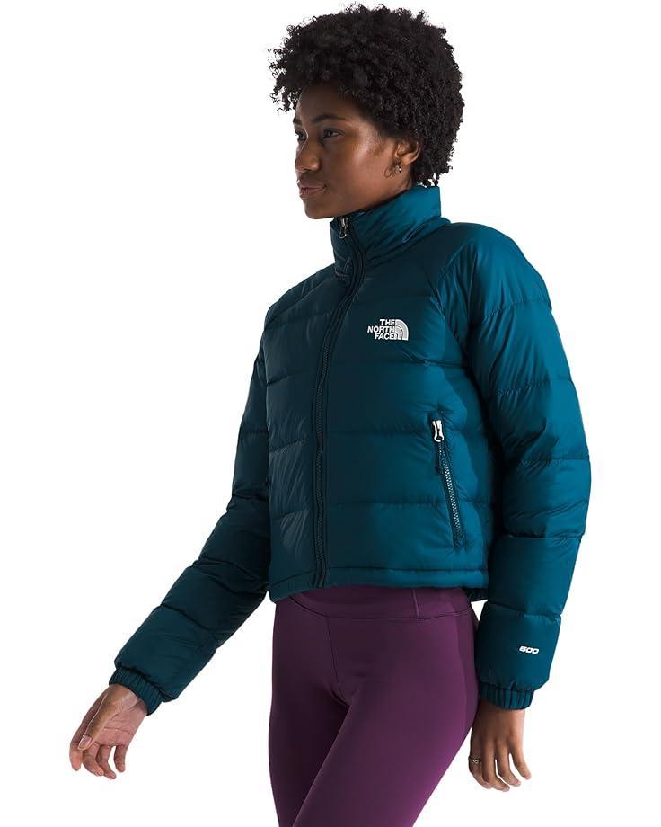 TNF™ Jacket 2000 Product Image
