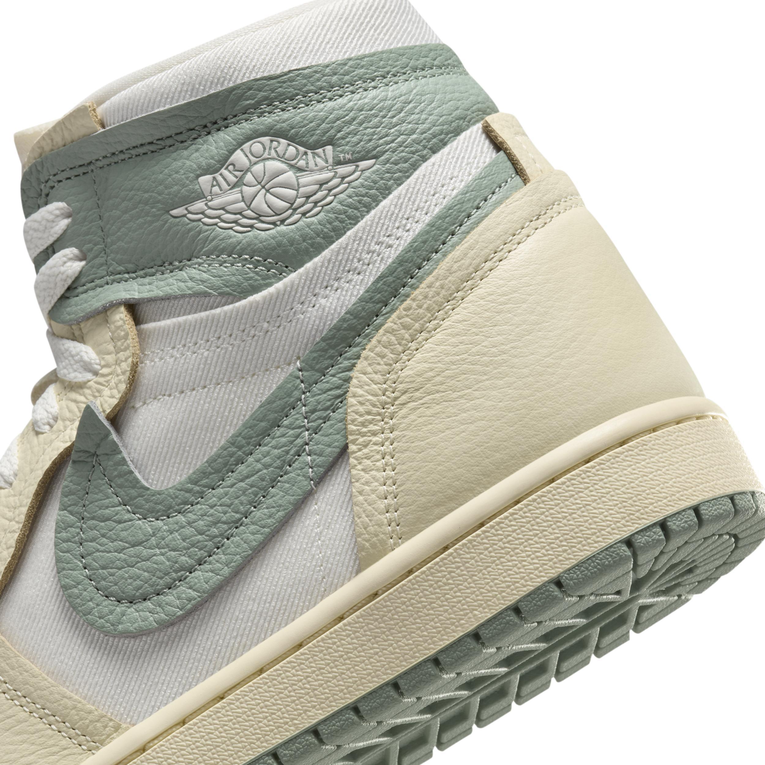 Air Jordan 1 High Method of Make Women's Shoes Product Image