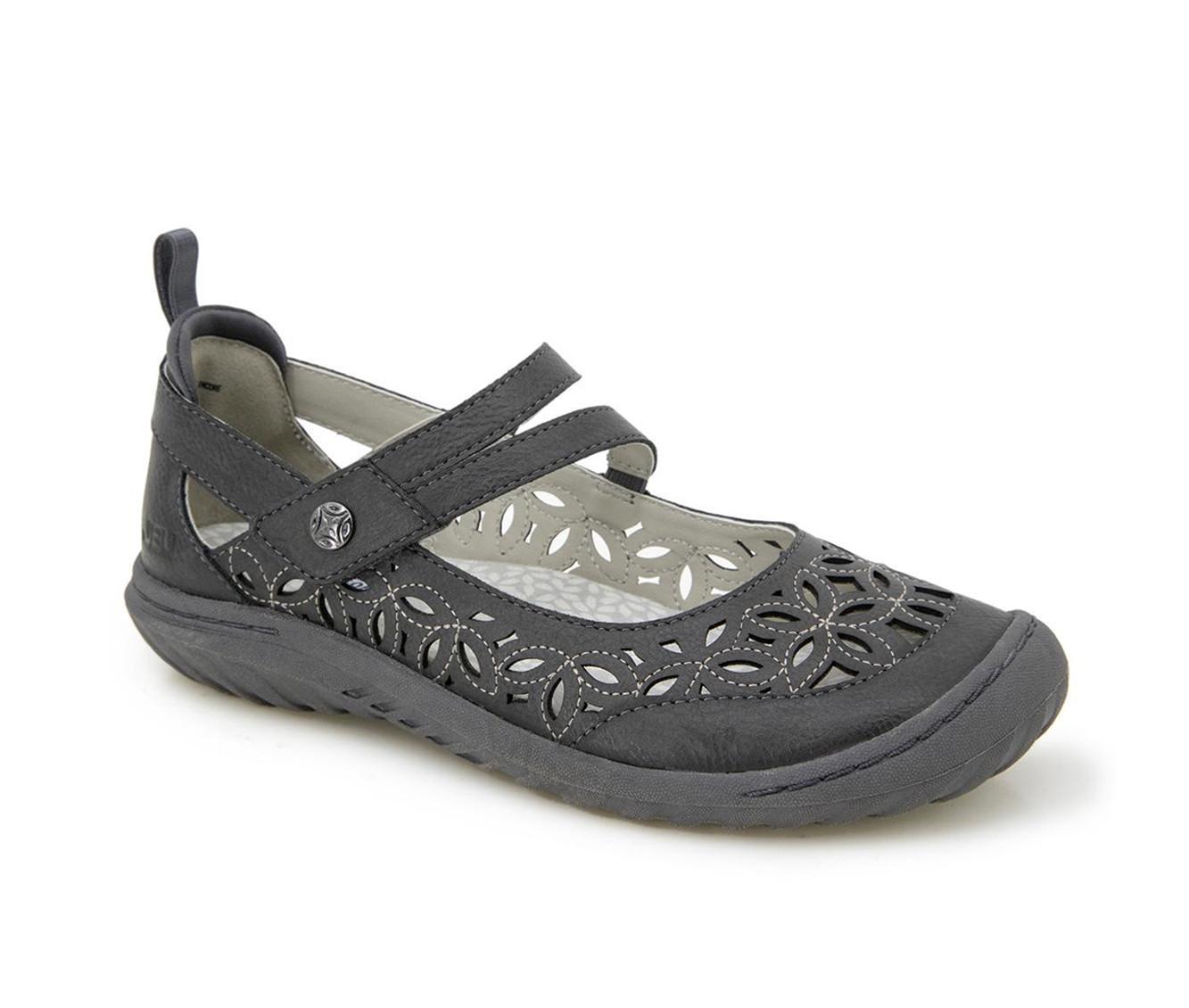 Women's JBU Bellerose Encore Outdoor Shoes Product Image