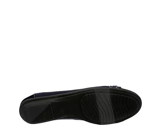 Michael By Shannon Womens Evie Loafer Product Image