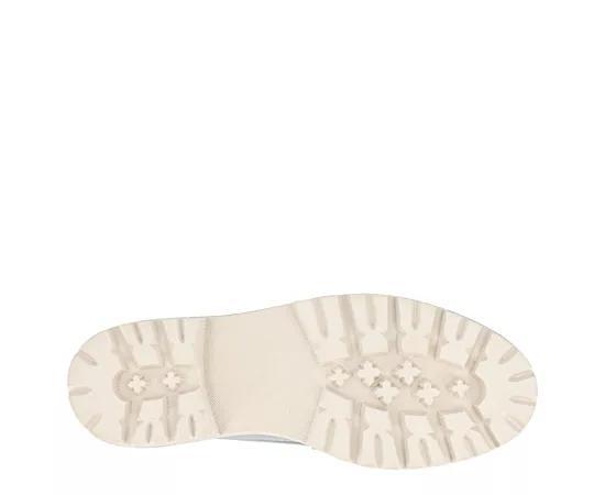 Journee Kenly Tru Comfort Foam Womens Loafers Product Image