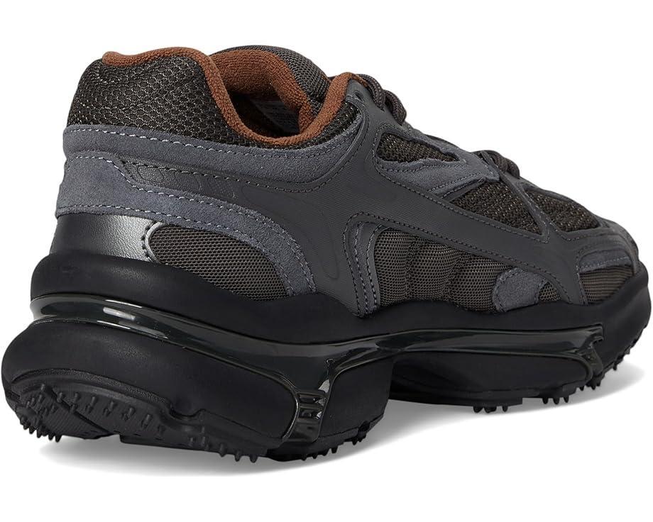 L003 Neo Sneakers Product Image