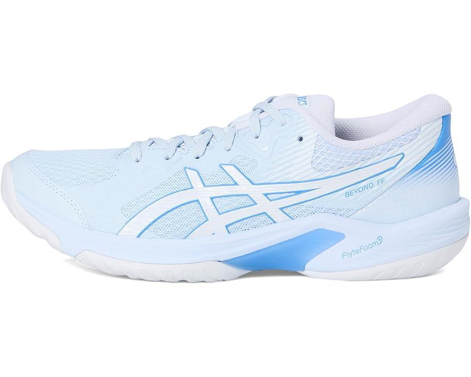 ASICS Product Image