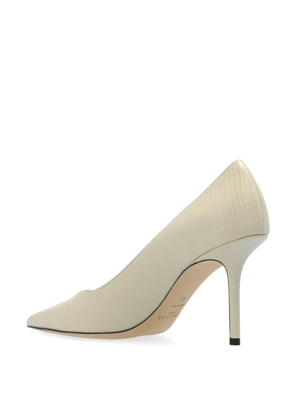 Love 85mm pumps Product Image