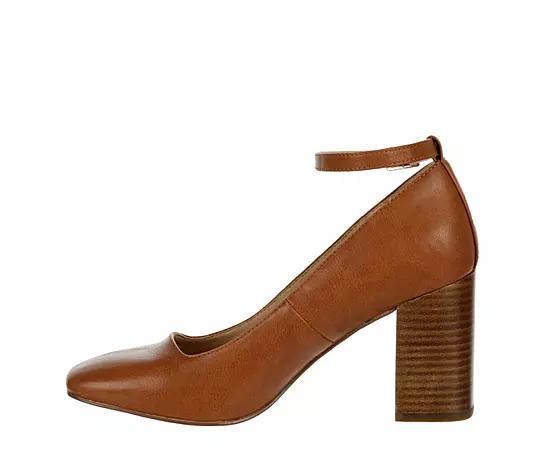 Michael By Shannon Womens Landry Pump Product Image