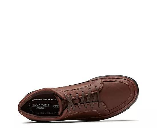 Rockport Mens Junction Point Oxford Product Image