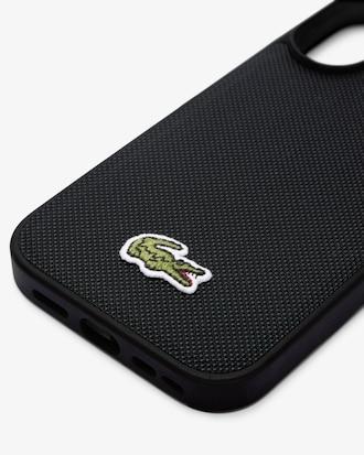 Petit Piqué iPhone 16 Case Product Image