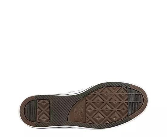 Converse Chuck Taylor All Star Malden Street Mens Shoes Product Image