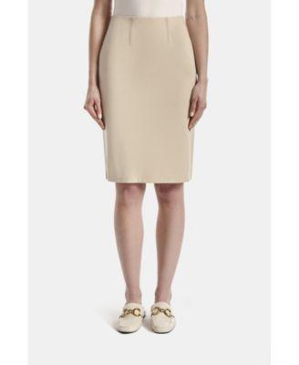 Womens The Town Skirt Product Image