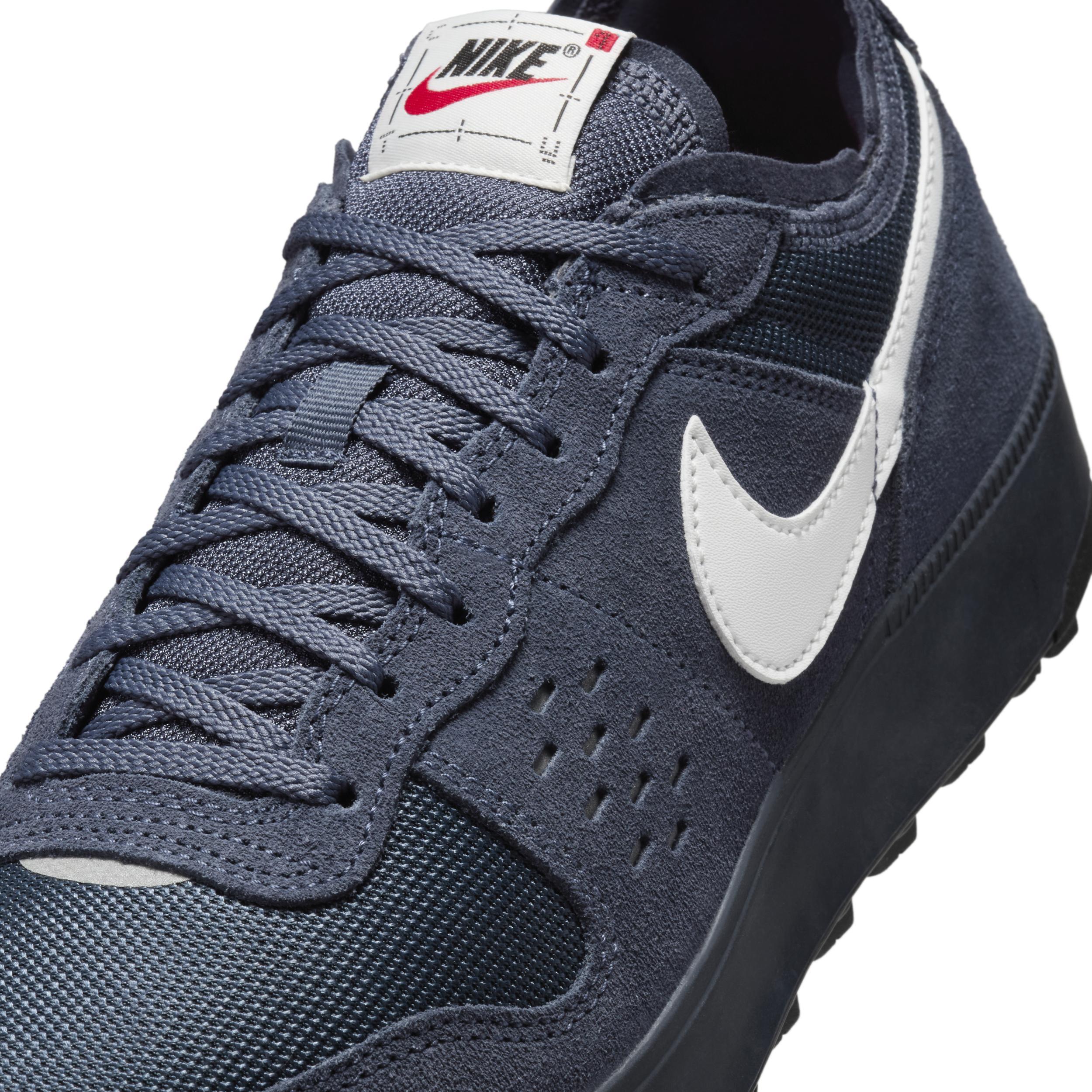 Nike Men's C1TY "Coverallsâ Shoes Product Image