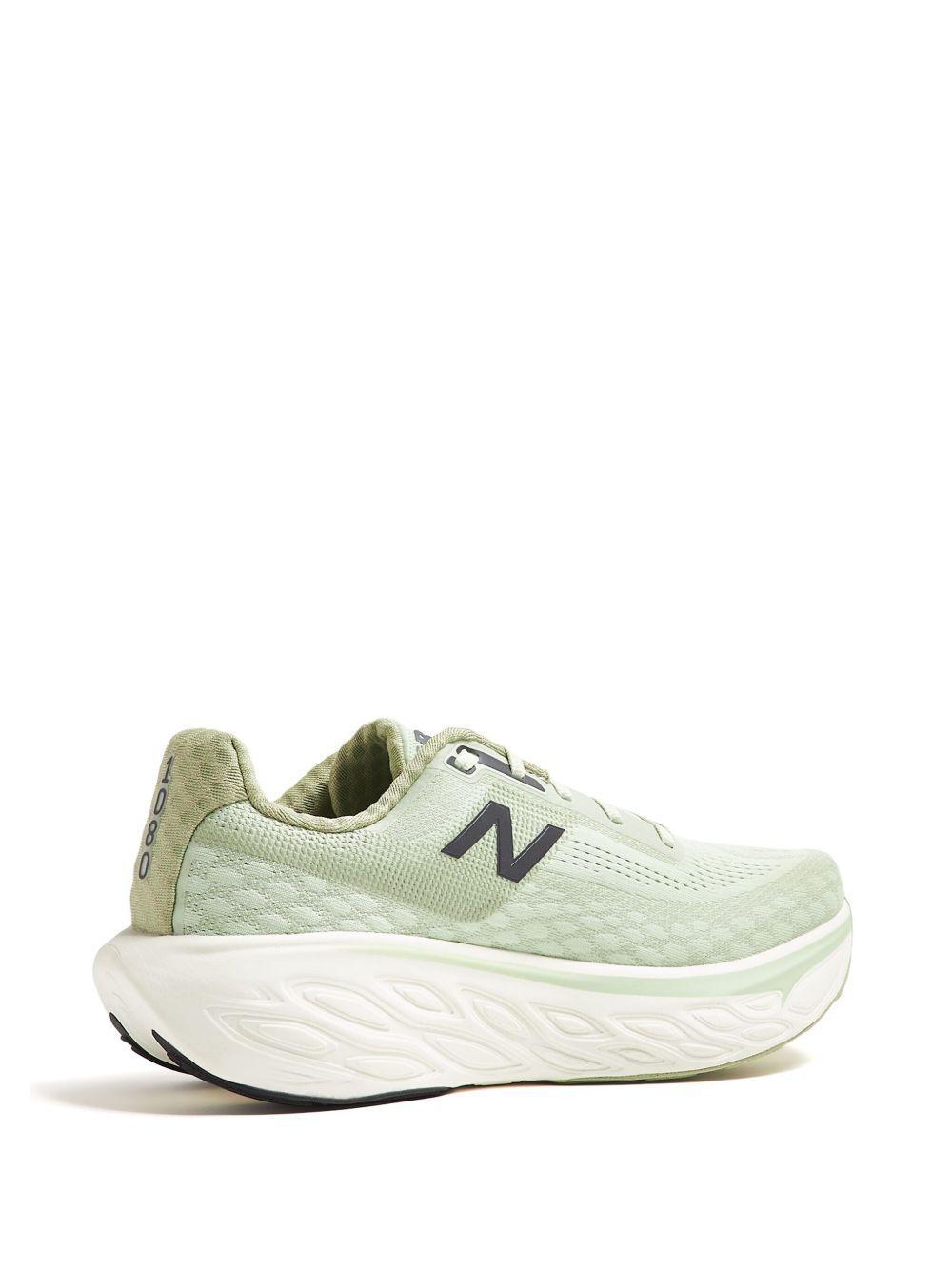 Fresh Foam X 1080 sneakers Product Image