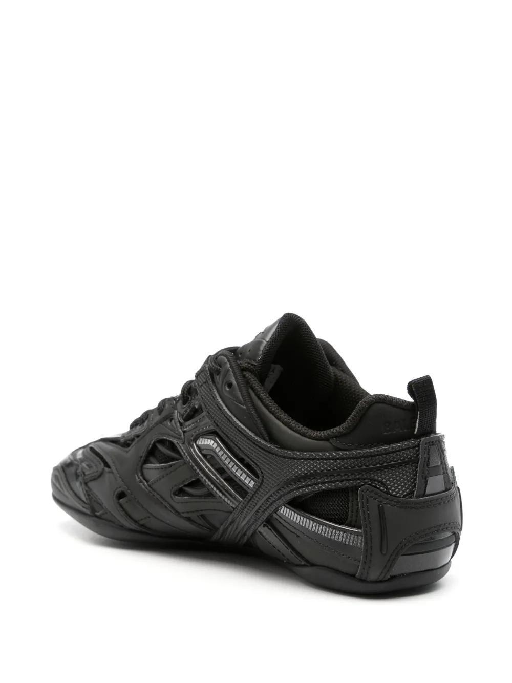 Drive sneakers Product Image