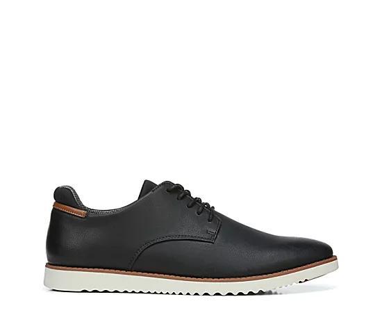 Dr. Scholls Sync Mens Oxford Shoes Product Image