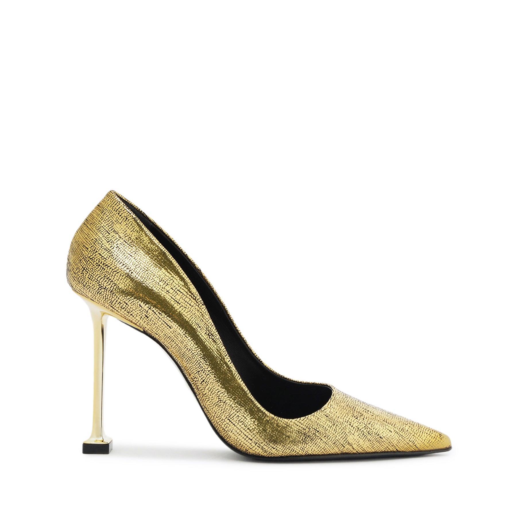 Firenze Pump Female Product Image