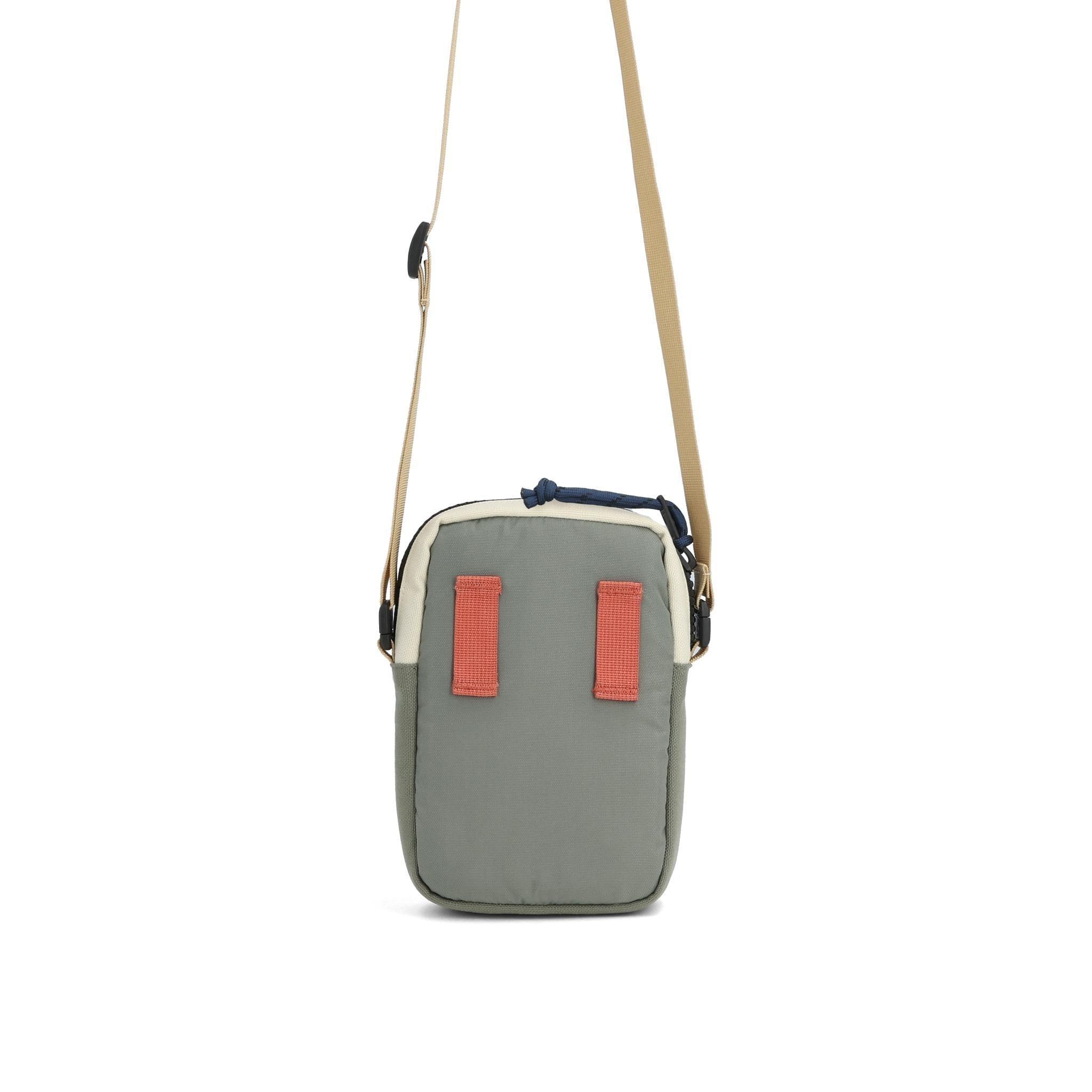 Mini Shoulder Bag Product Image