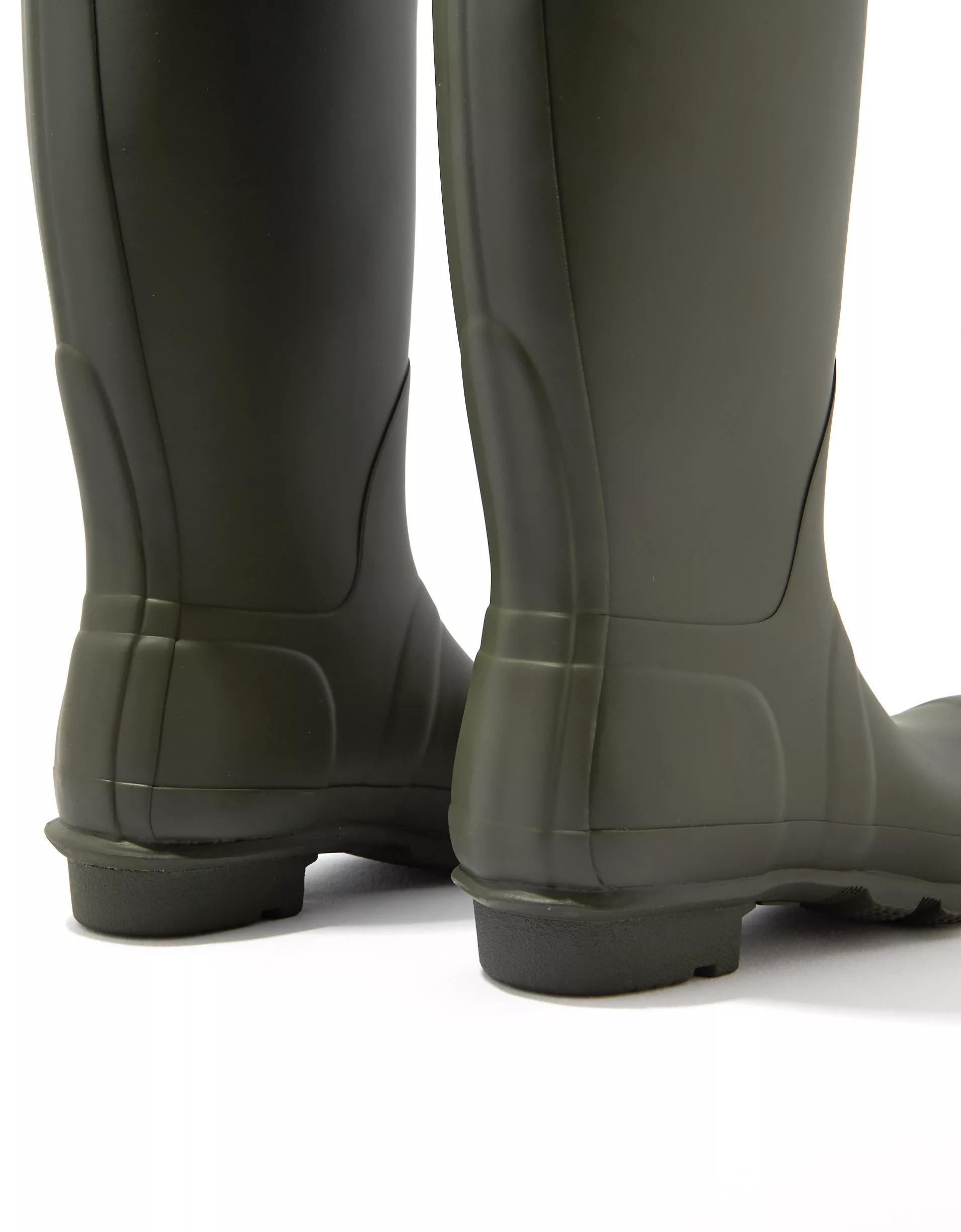 Hunter Original Tall Rain Boot Product Image