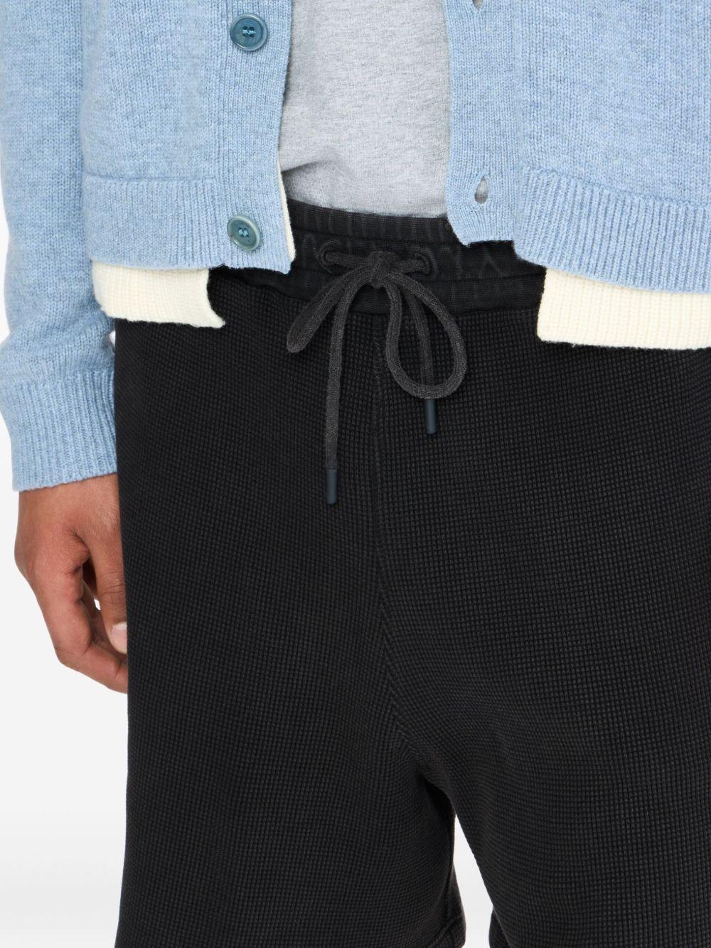 layered cardigan Product Image