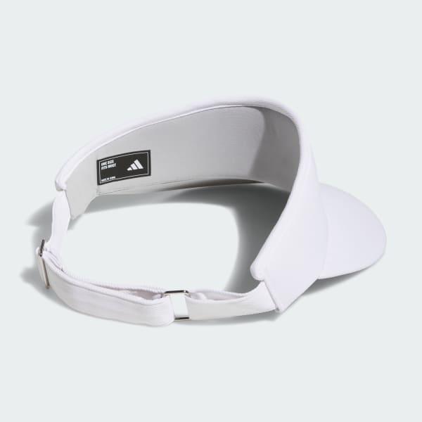 Tour High-Crown Visor Product Image