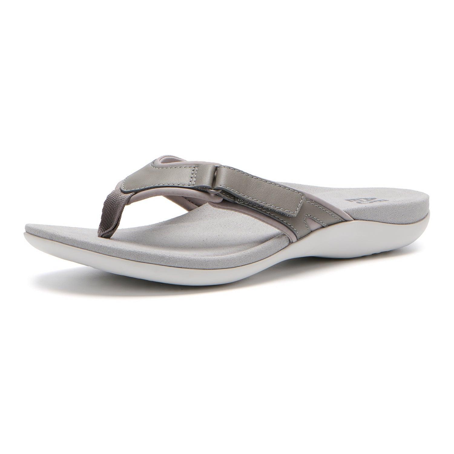Oasis Sport Flip Flop Product Image
