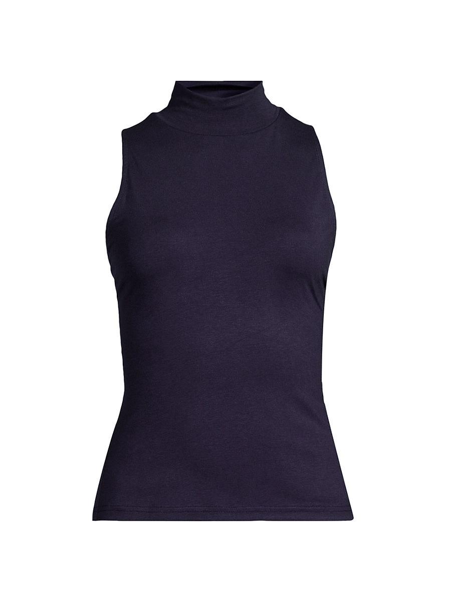 Womens Galaxies The Energy Top Product Image