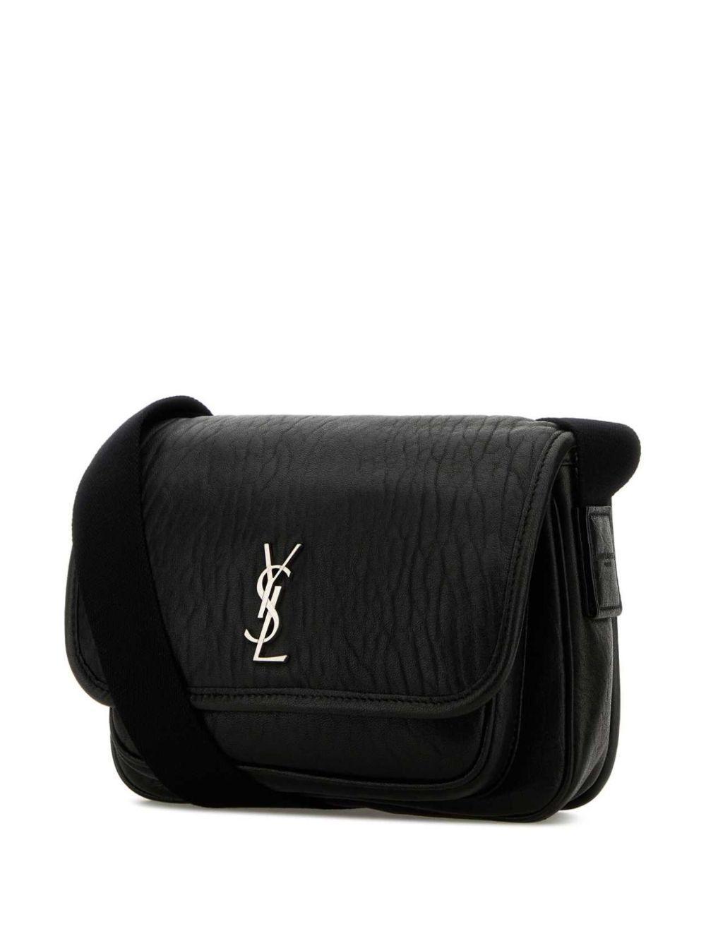 small Messenger bag Product Image