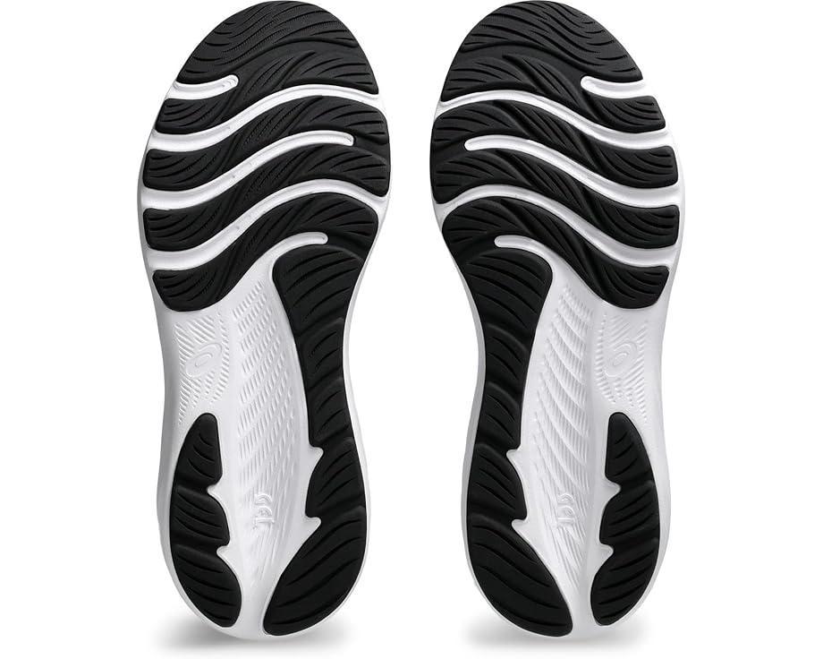 Women&apos;s GEL-Venture&#174; 9 Product Image