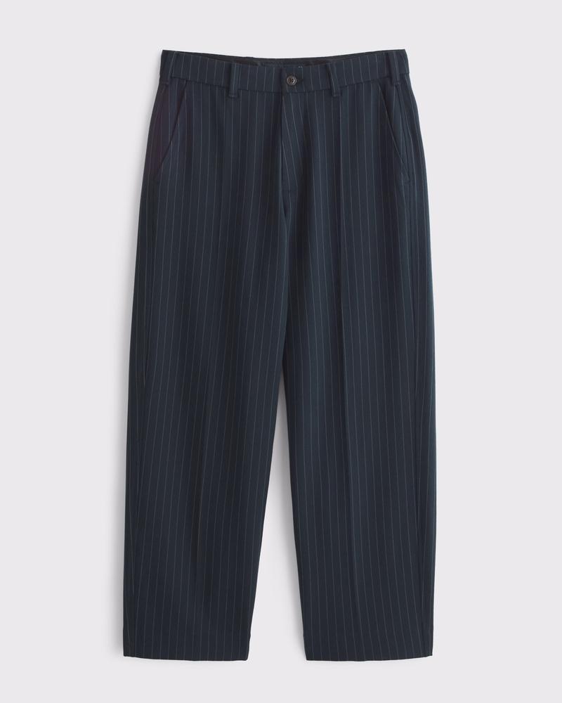 Baggy Trouser Product Image