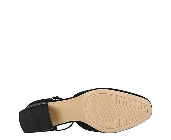Xappeal Womens Kylene Pump Product Image