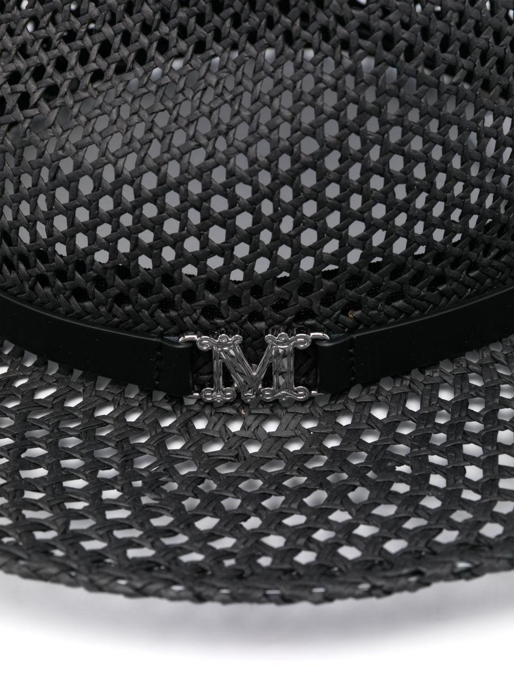 Marocco hat Product Image
