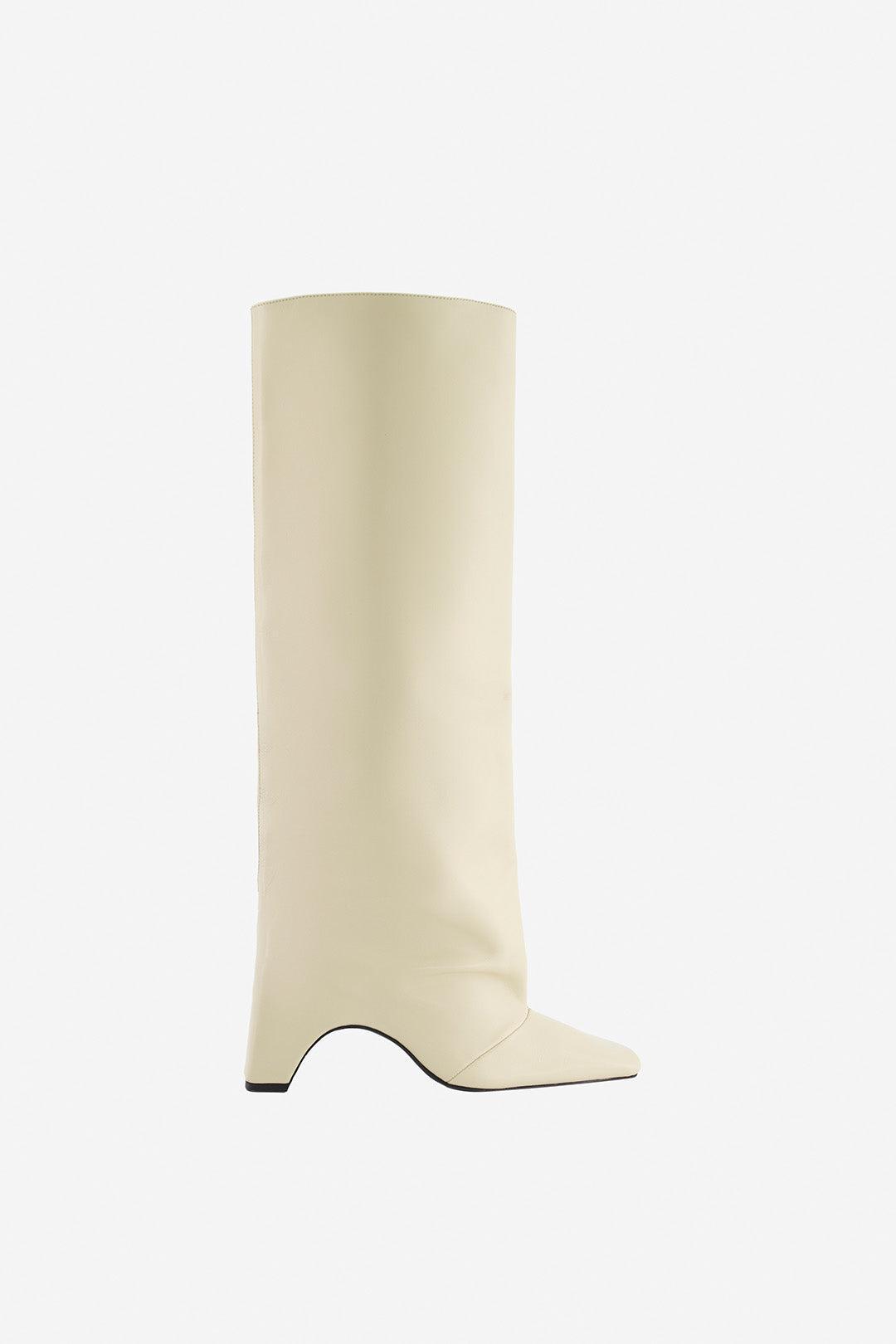 Bridge Boot Product Image