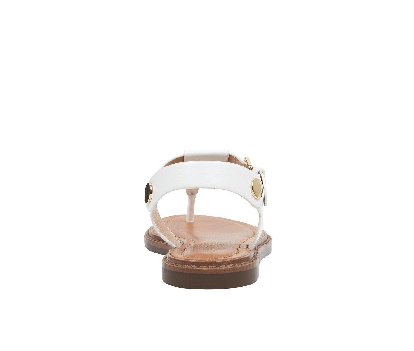 Women's Tommy Hilfiger Bennia Sandals Product Image