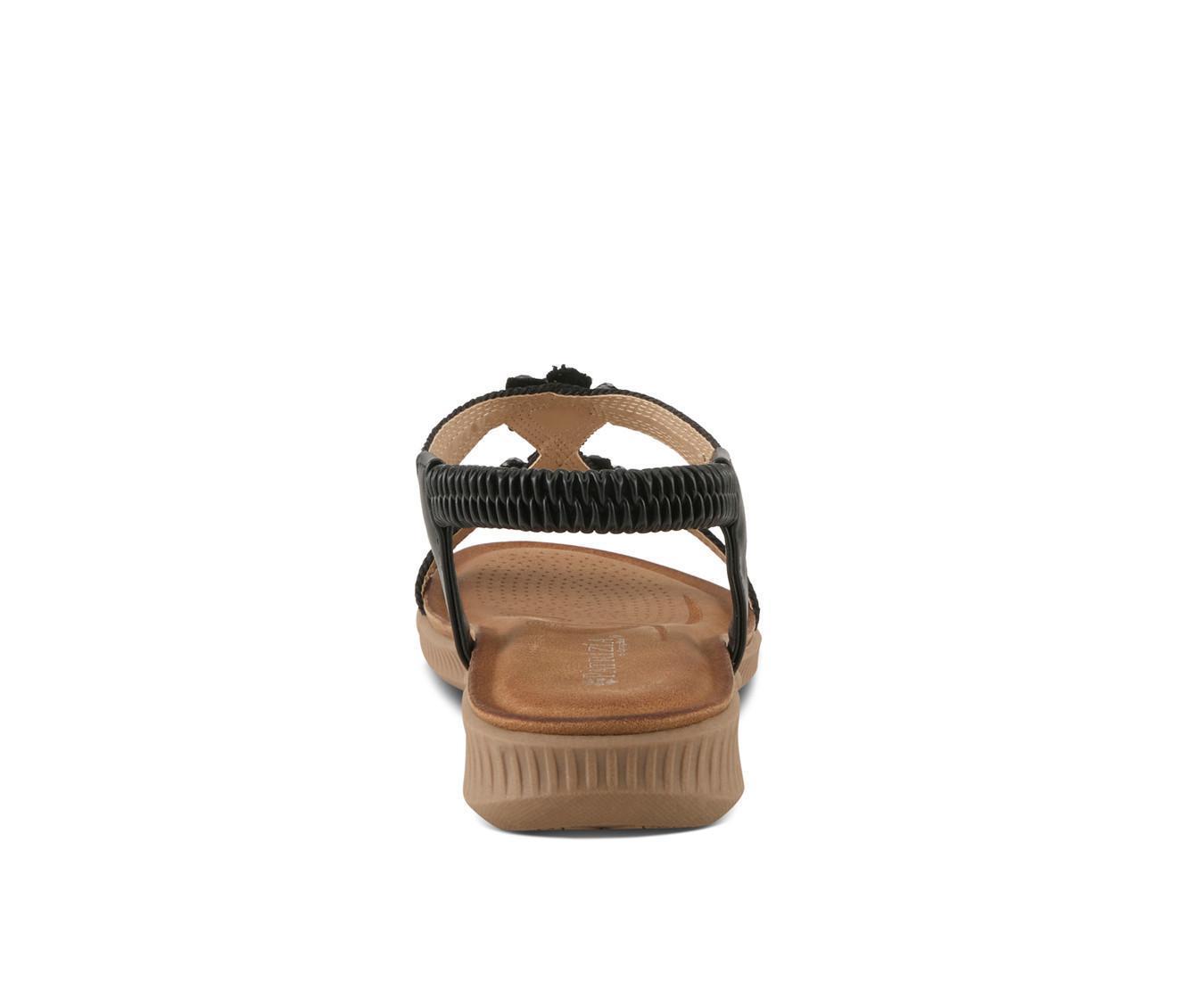 Women's Patrizia Shikoba Sandals Product Image
