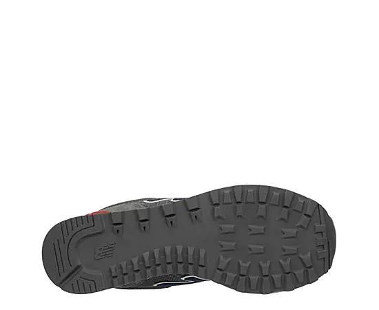 New Balance Mens 515 Sneaker Running Sneakers Product Image