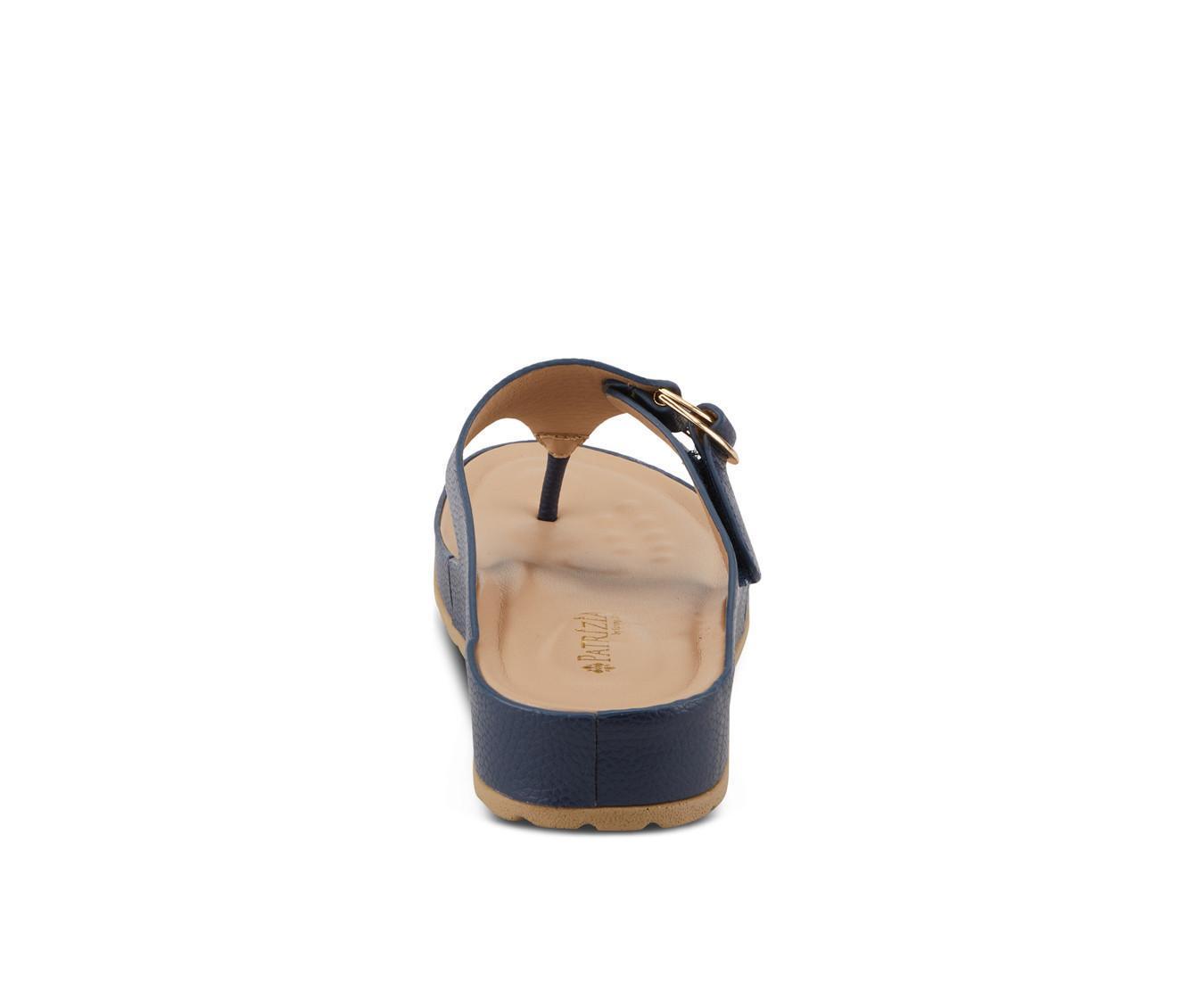 Women's Patrizia Rozeta Footbed Sandals Product Image