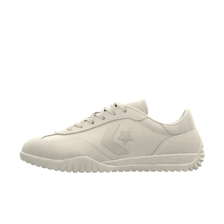 Custom Run Star Trainer By You Product Image