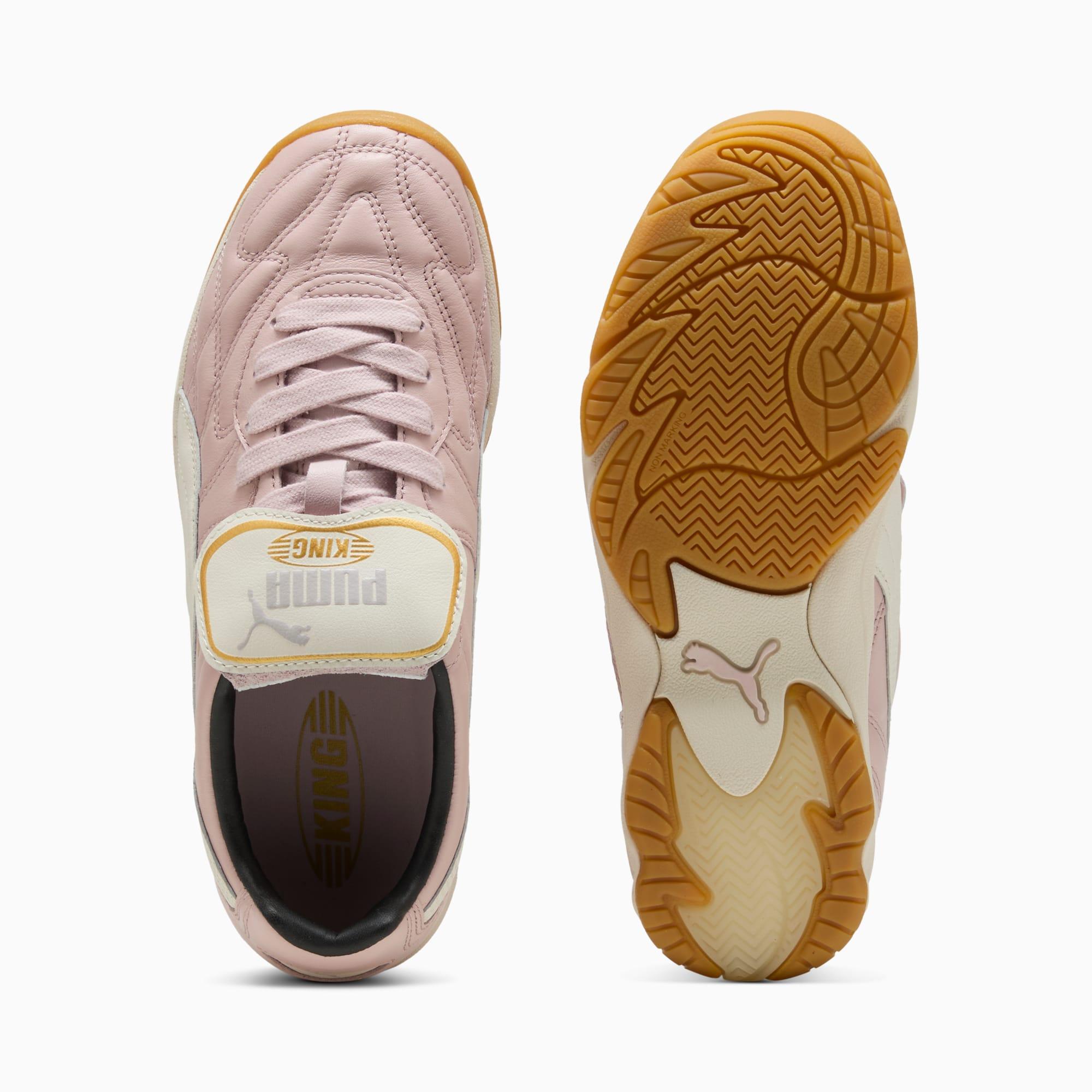 King Indoor Sneakers Women Product Image