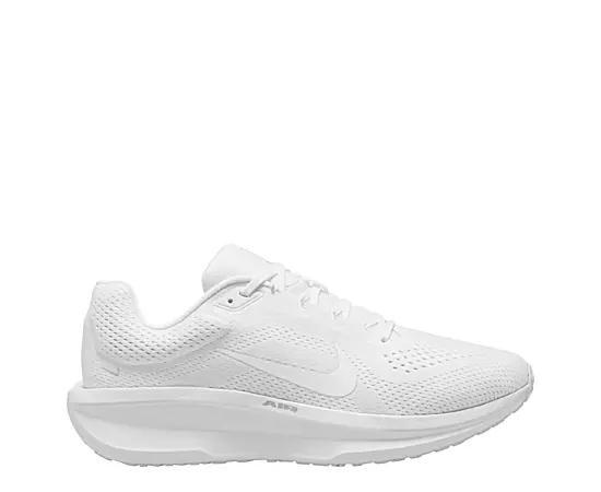 Nike Mens Air Winflo 11 Running Shoe Product Image
