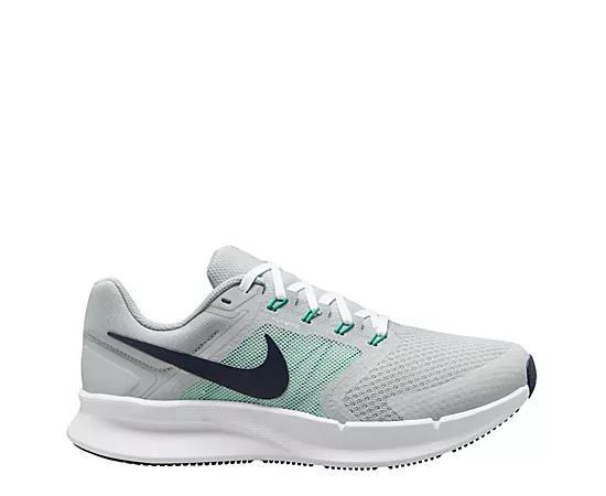 Nike Womens Run Swift 3 Running Shoe Product Image