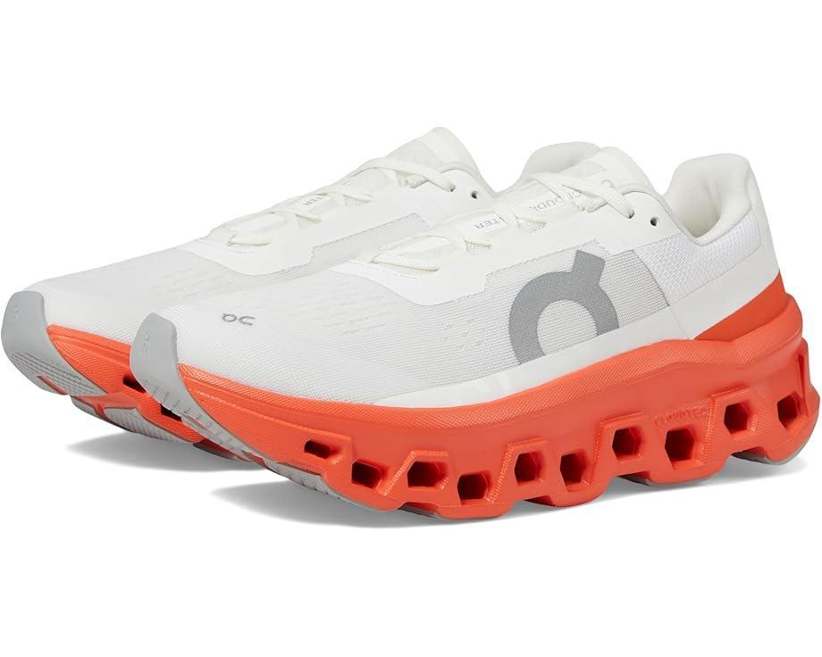Cloudsurfer Next Product Image