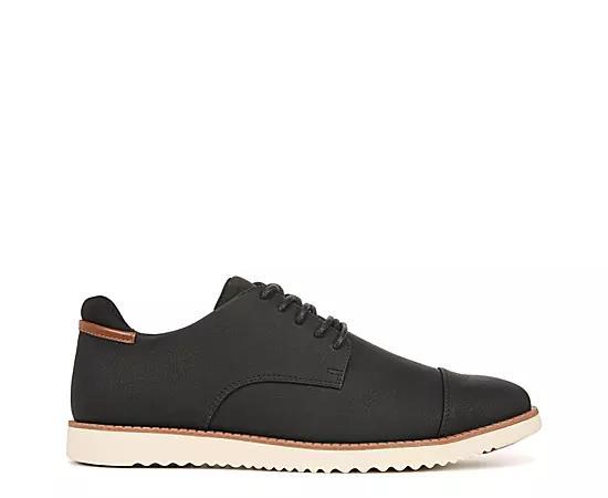 Dr. Scholls Mens Sync Oxford Product Image