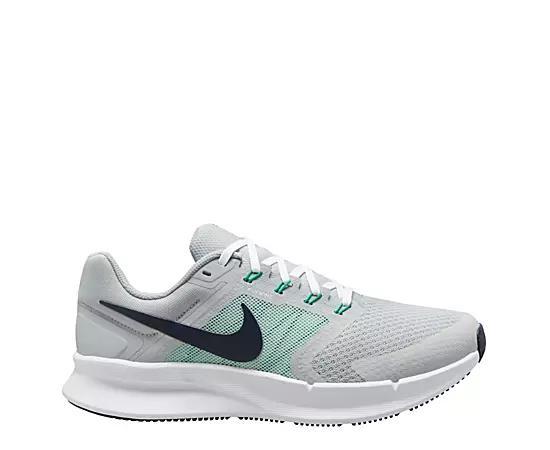 Nike Womens Run Swift 3 Running Shoe Product Image