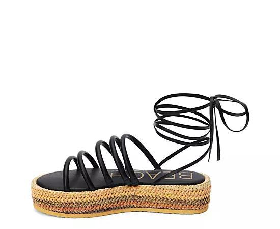 Beach Womens Eli Product Image