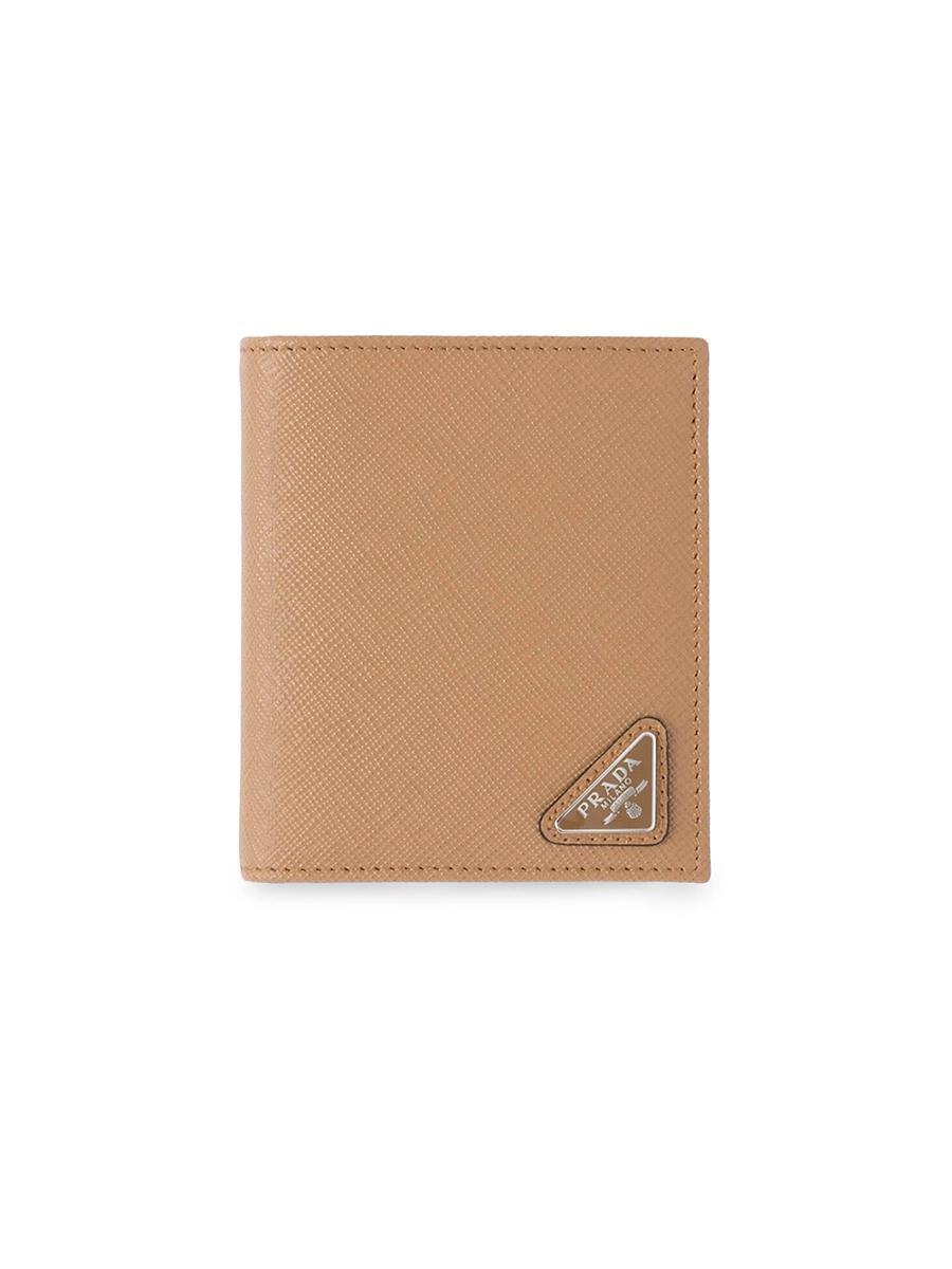 Product Card